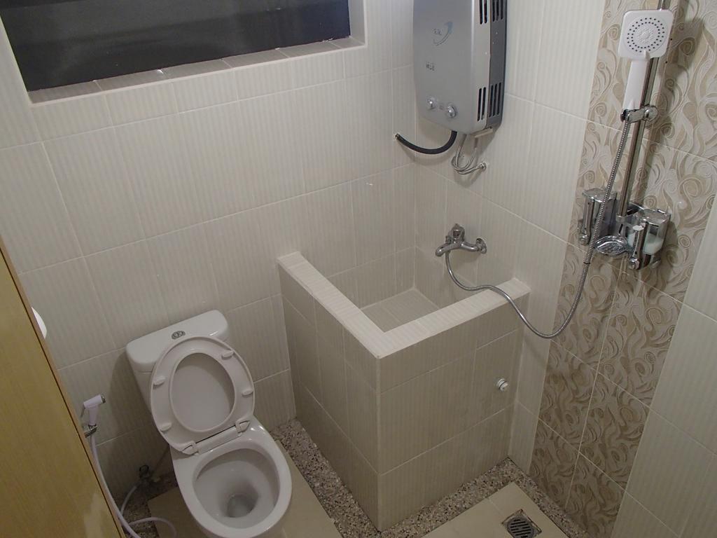 Shakila Pensión Malang Habitación foto
